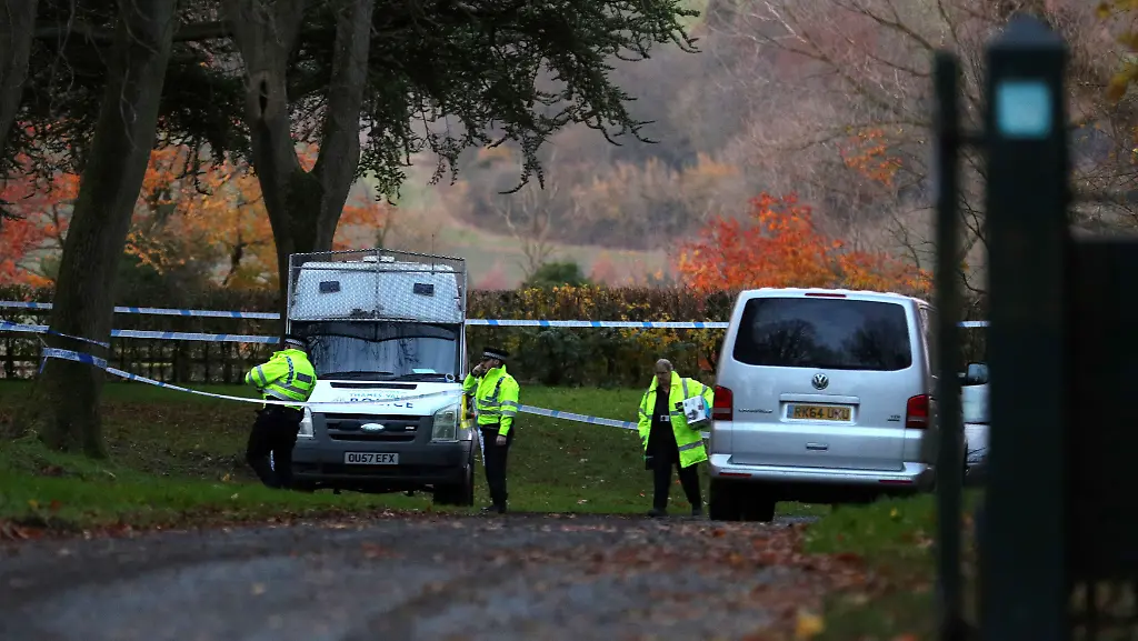 3334ad52497a2a61fa4cfe3651d5a37b