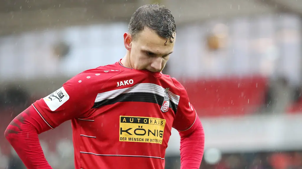 a516cee77af9b33943181ec2ee08bb4a