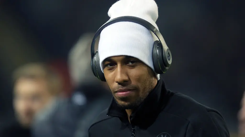 3bf42e704291101d3519941cf55b7904