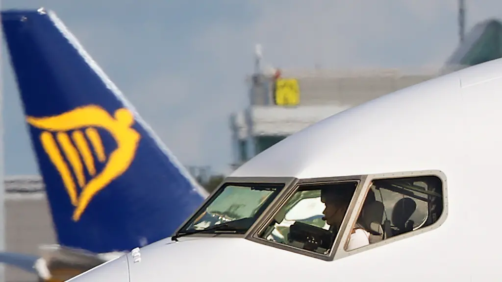 f7f5d65e60833f69591e4c6111634dcf