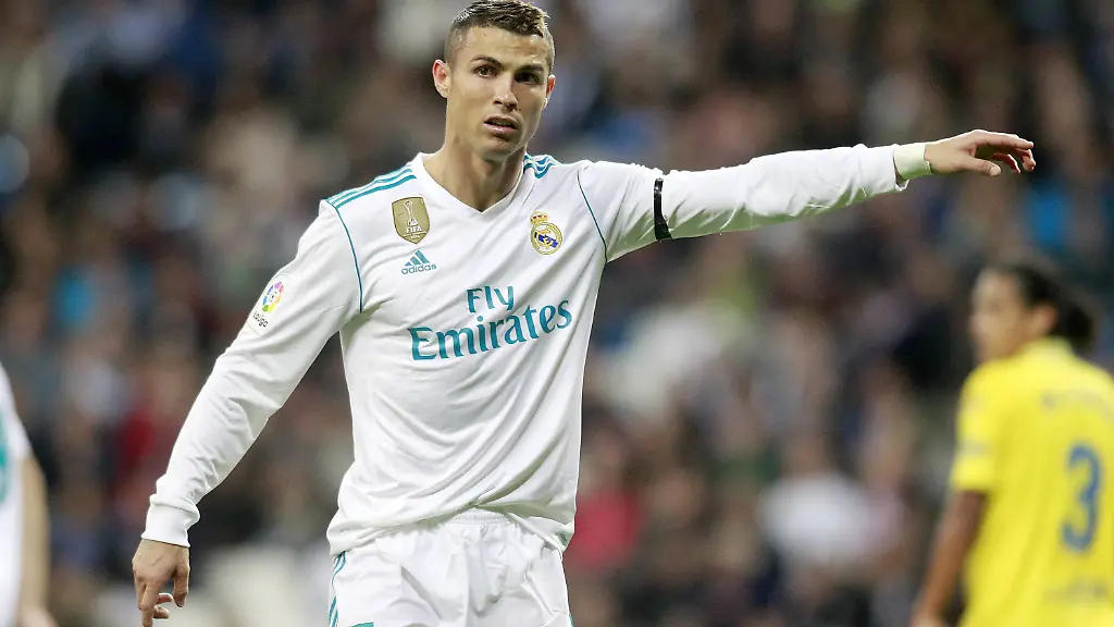 ac83aaa2920cad6864f8bd03e5913557