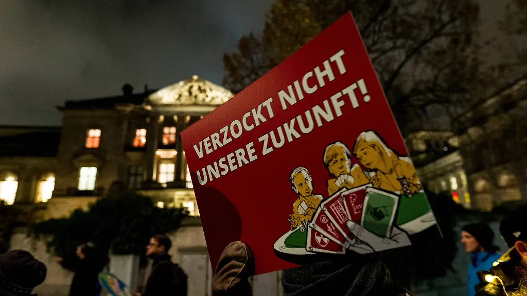 d91e42a59ab7e677a3d0770e71130017