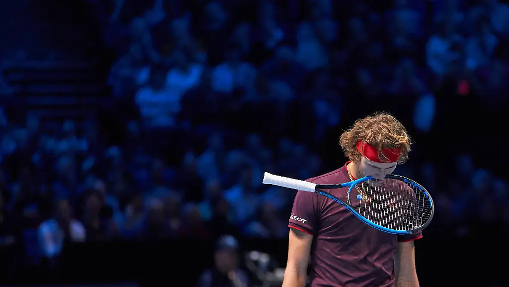 0e9ea1fac2619812520603c6ff8bef62