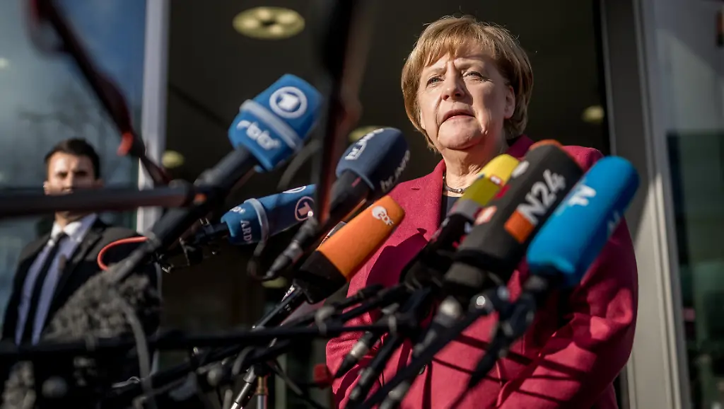 287caab5dc579e46f5a258c6daf2badf