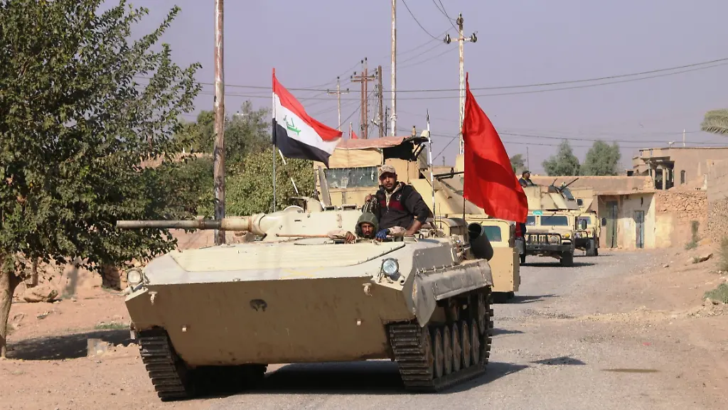 442d388c55d2fb2ffd40d8007085f6df