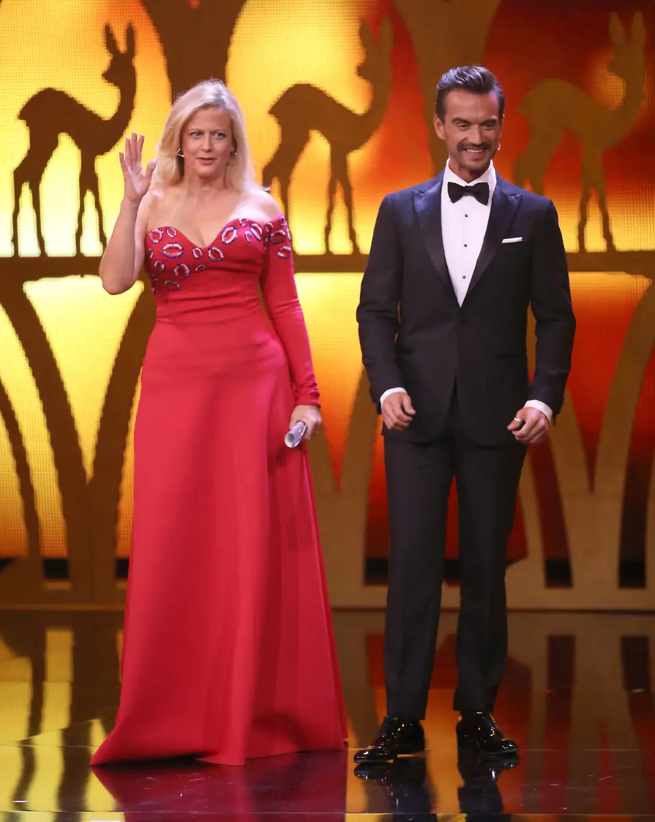 575da5c74df436e592bbdb35c3953518