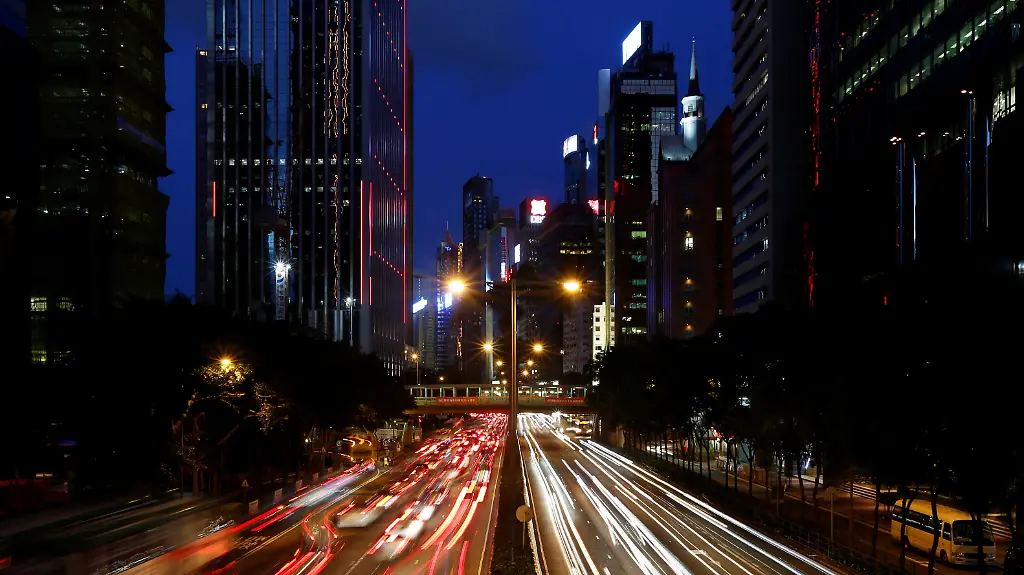 bf5749698c9e1d7a7b424be435b6f51b