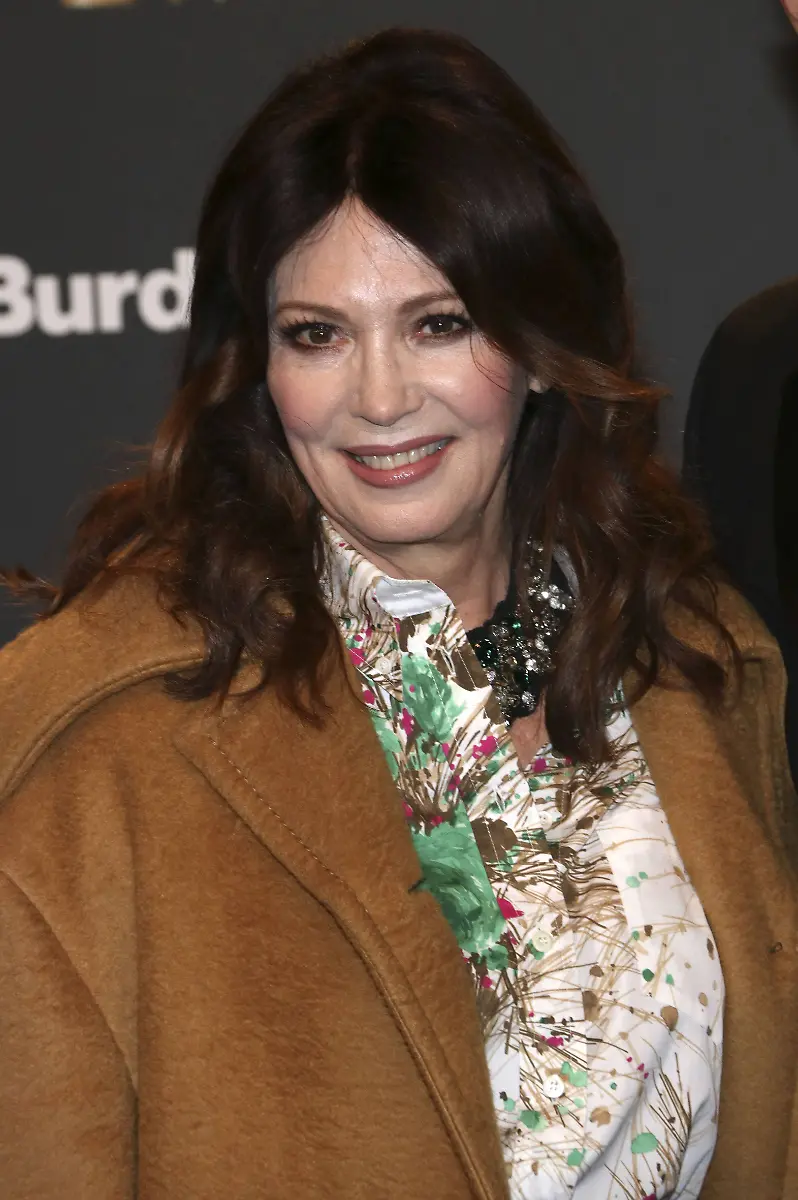 3740f3748fdf9fece094a25885c8d4c3