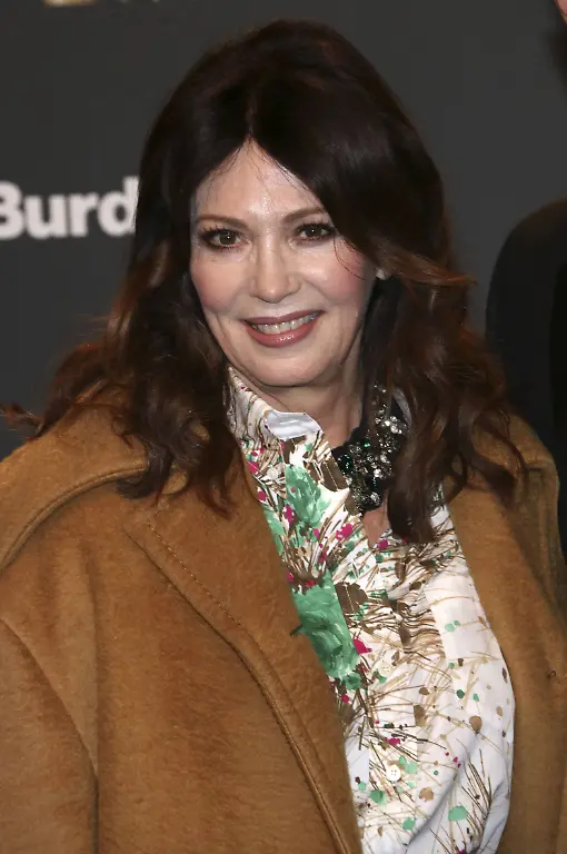 3740f3748fdf9fece094a25885c8d4c3