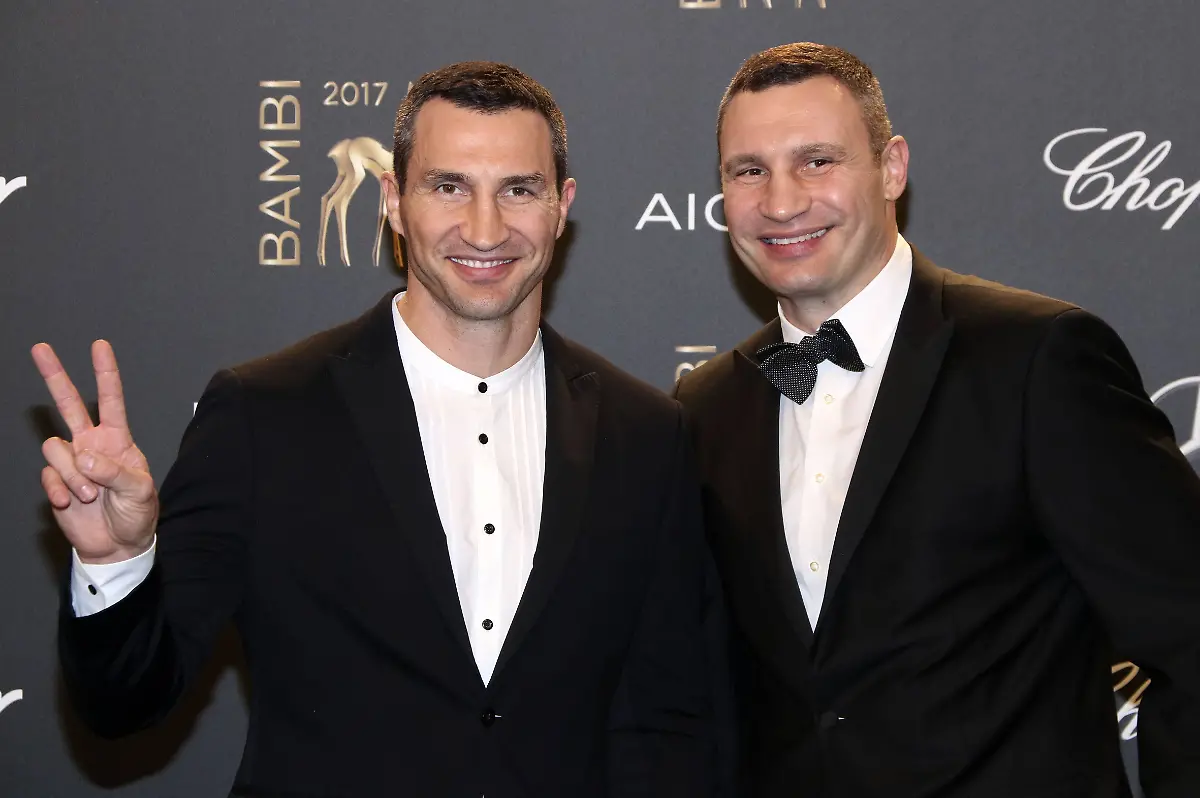 537dbb6ffbd6a7cf90cdd7d9840489b8