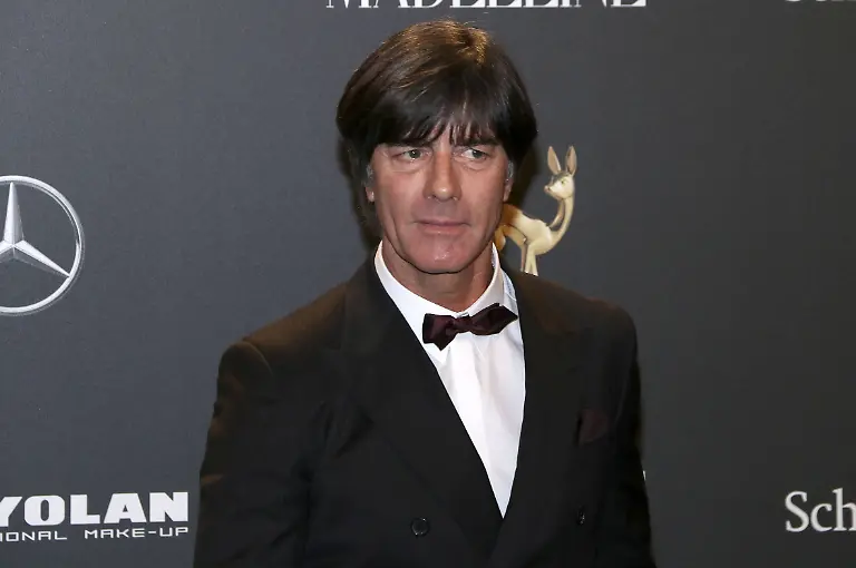 6dee013a418a19cd6e4f779eeb24fa7c