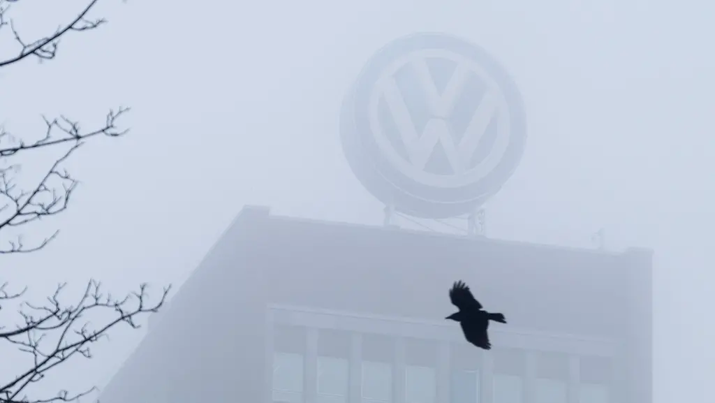 0d141ac16d51498e290cdbb11785ddb3