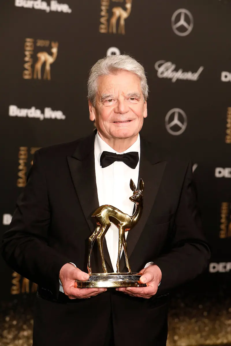 15c0eb594a5789c1f95896d11adefa8d