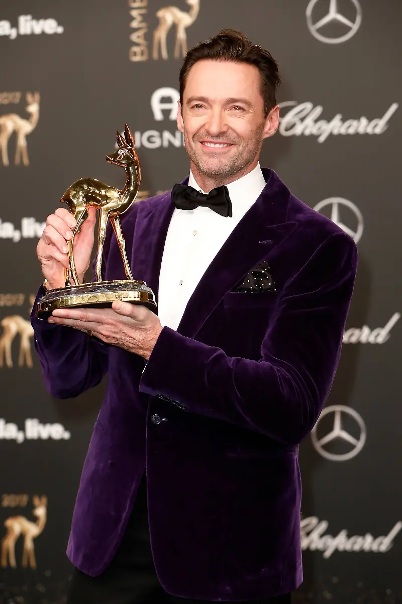 713b1d637896d7de65879434c338531e