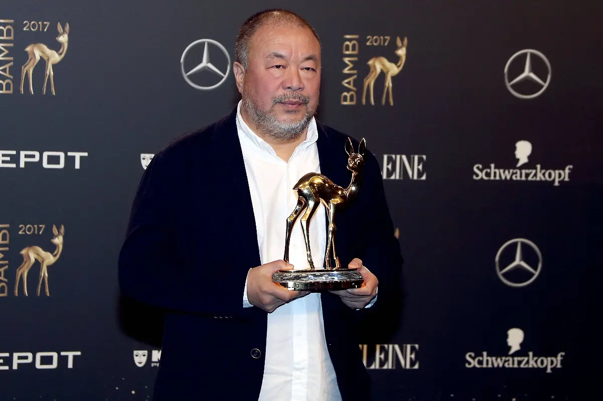 e97a847059fb978cc5a06e5e1ffd4507