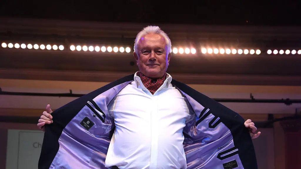 f683fba0b152e68727ca6872f32245b1