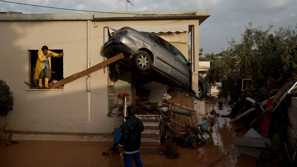 f00f252d1acacbeacd3fc4cb4a3dcdd3