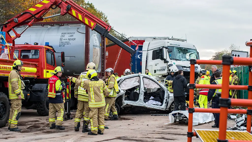 2162c0463565a782acb1c66e5e1cca60