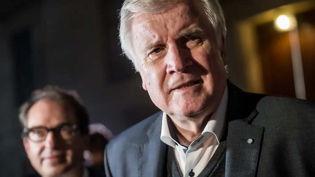 0f80a6d2e40d144e31fa21b824058530