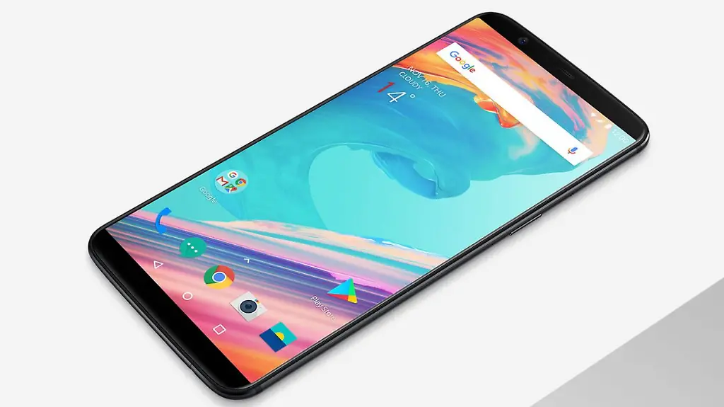Oneplus-5T-final