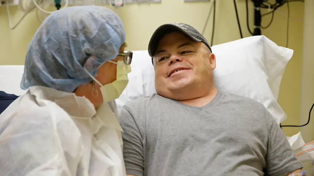 e6e299a2679bb1872314332474adb04d