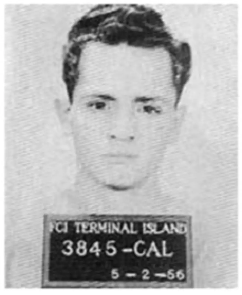 Charles-Manson-mugshot-FCI-Terminal-Island-California-1956-05-02-3845-CAL