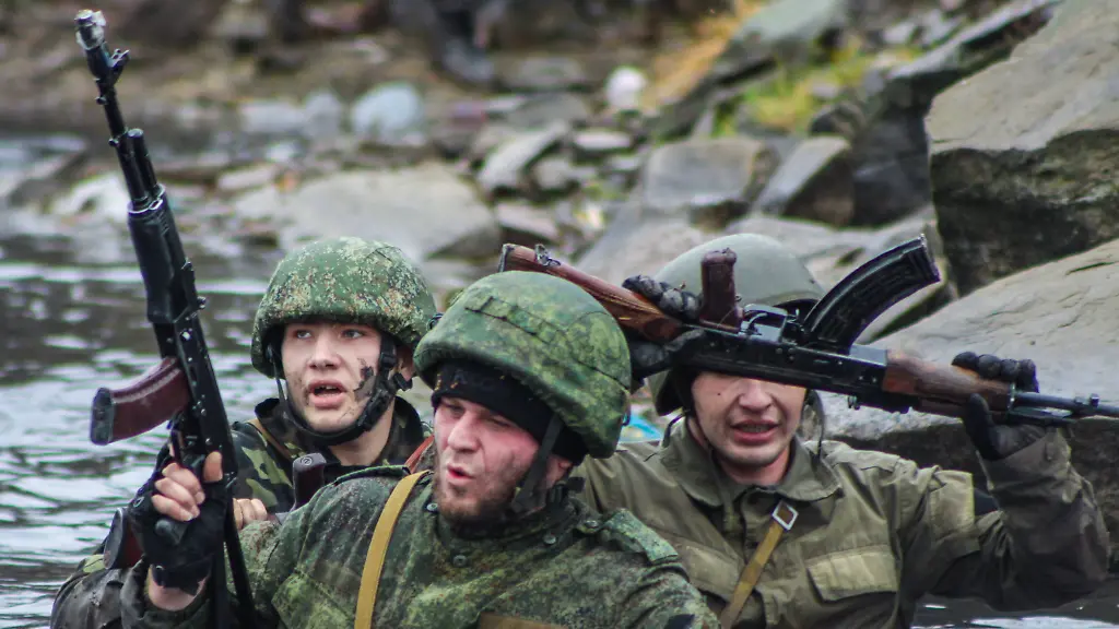 ae30153669f613e1b8af4c697f86a033