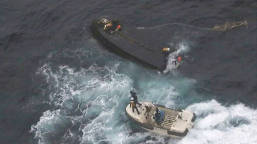 67ccf3eb11dbabacd2aa0f4d986969ad