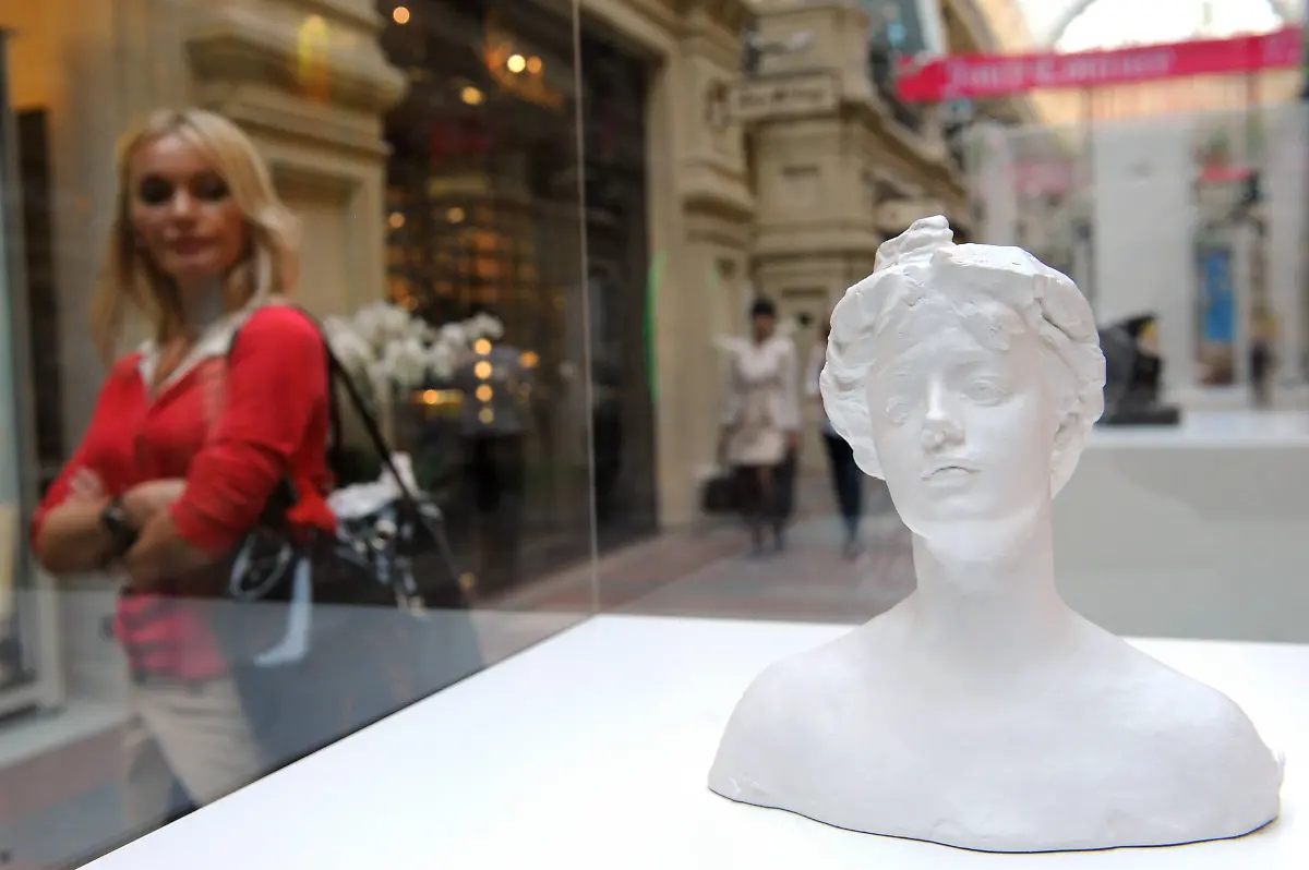 Rodin-Helene-von-Nostitz