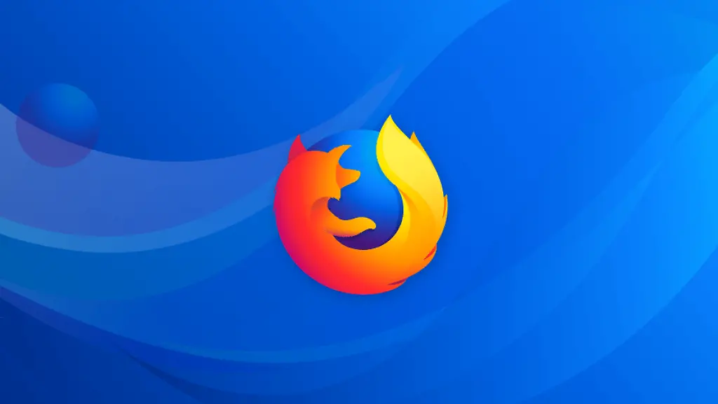 Mozilla-Firefox-Quantum