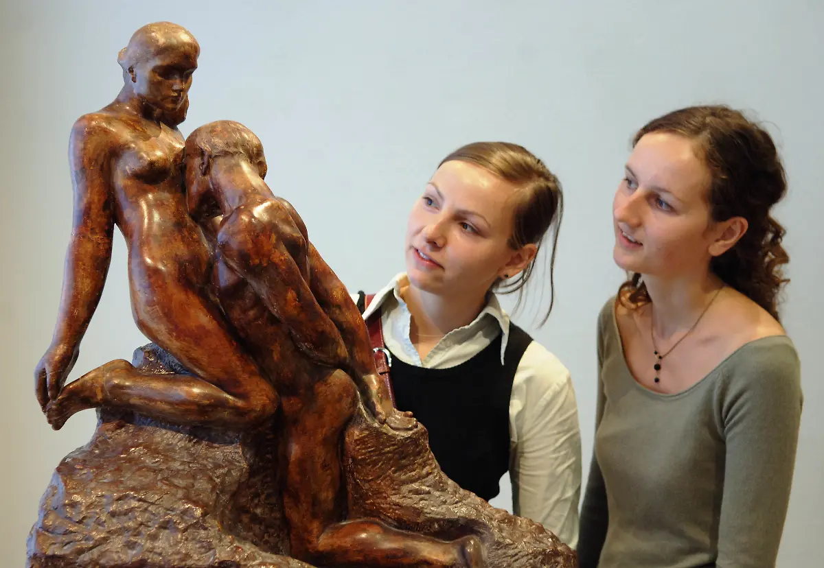 Rodin-Das-ewige-Idol