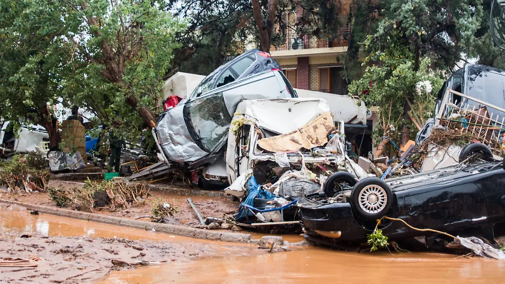 bbb7f55161fa4dfd426af81ee5d13739