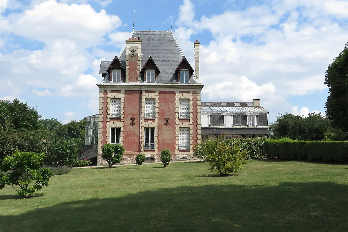 Musee-Rodin-de-Meudon-01