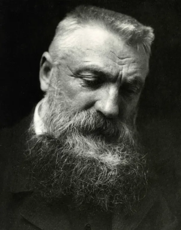 Rodin-Portraet1