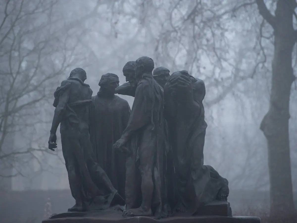 Rodin-Buerger-von-Calais4