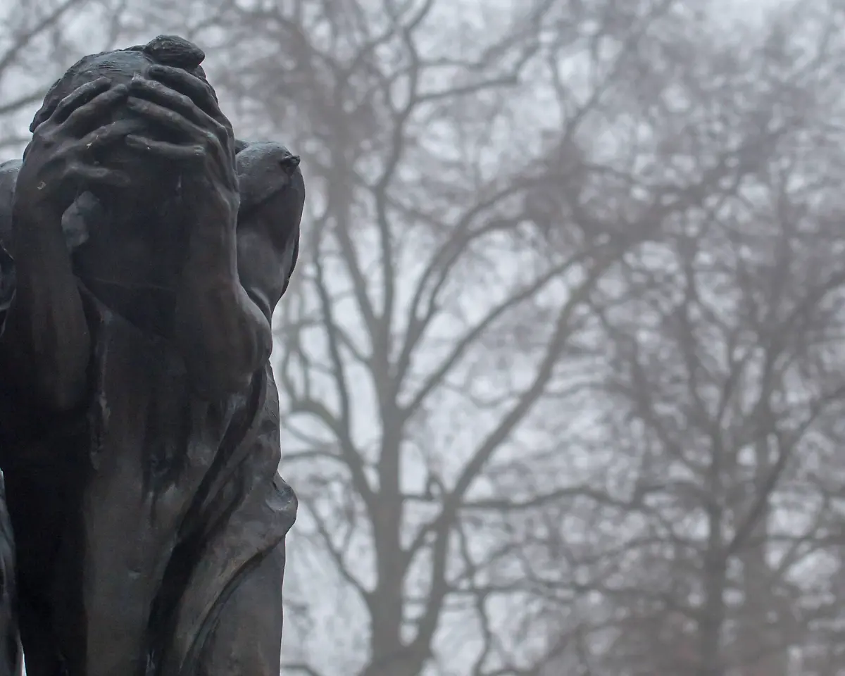 Rodin-Buerger-von-Calais3