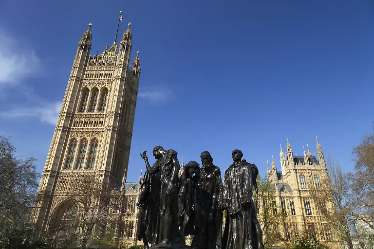 Rodin-Buerger-von-Calais1