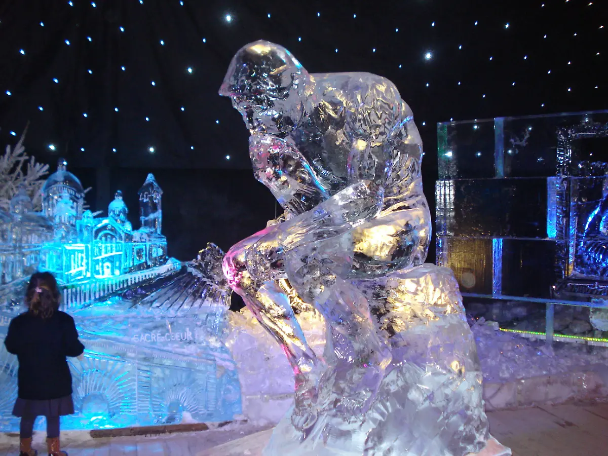 Eisdenker-auch-heute-noch-beliebtes-Motiv