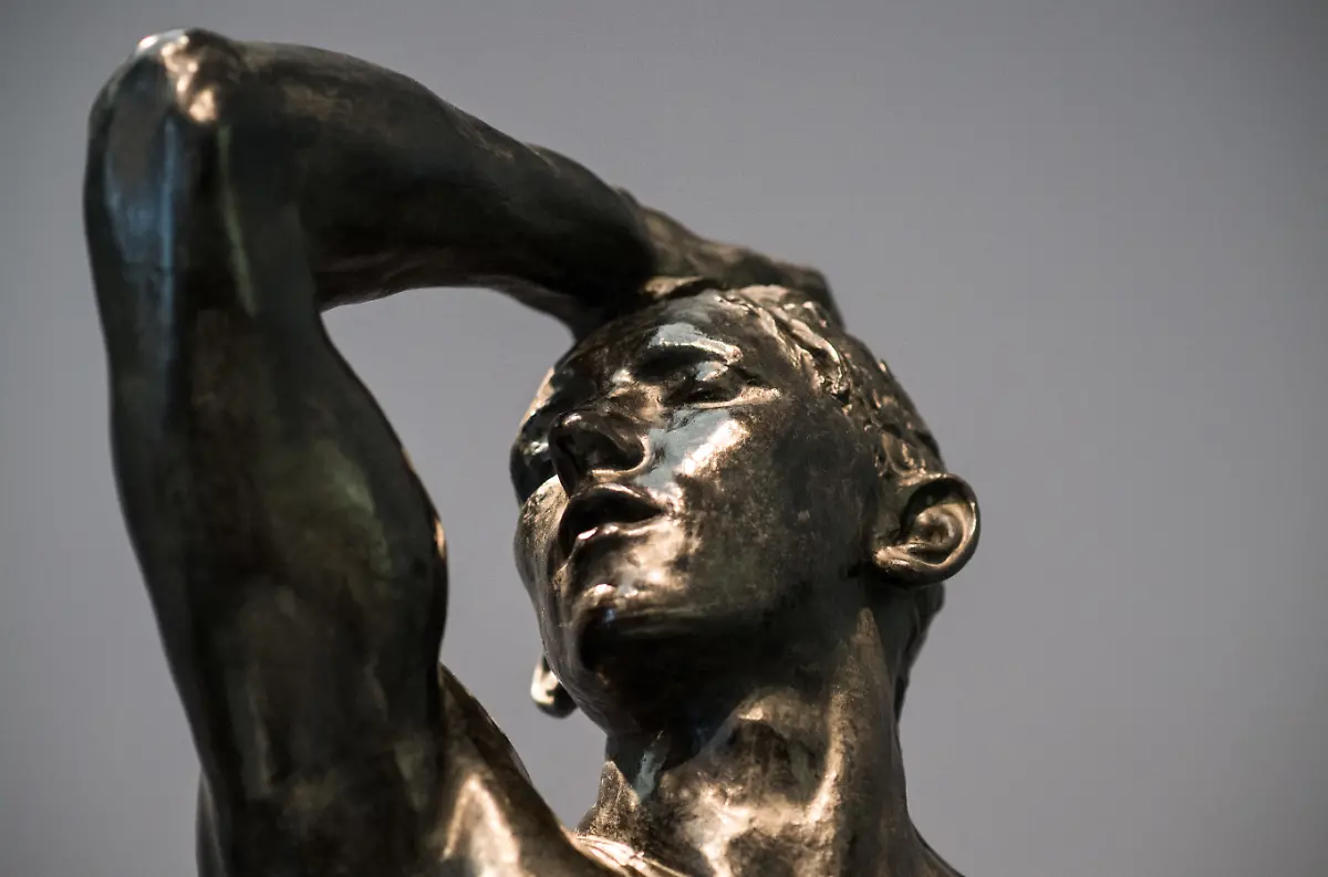 Rodin-Das-eherne-Zeitalter-Teasebild