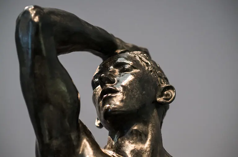 Rodin-Das-eherne-Zeitalter-Teasebild