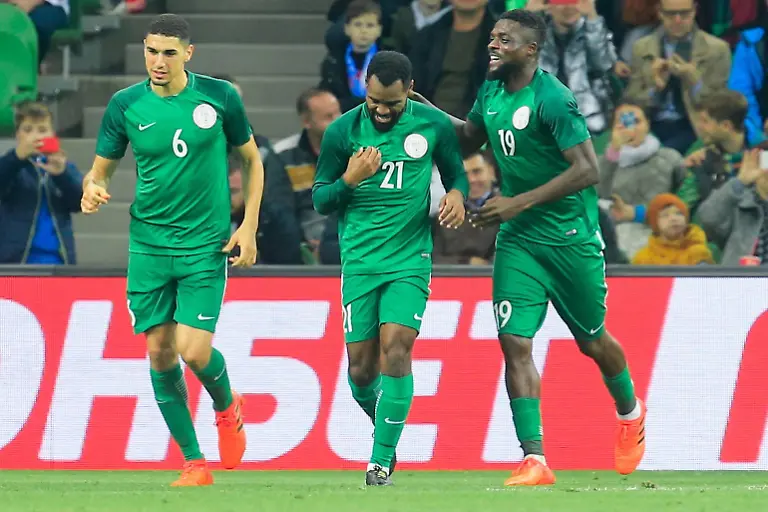 dcf23c848bc386611e3e3e071d646065