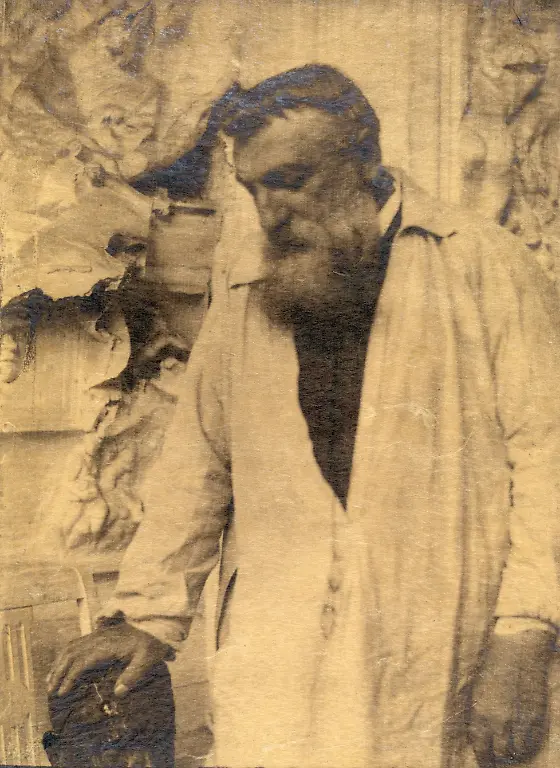 Rodin-Portraet-ca-1906