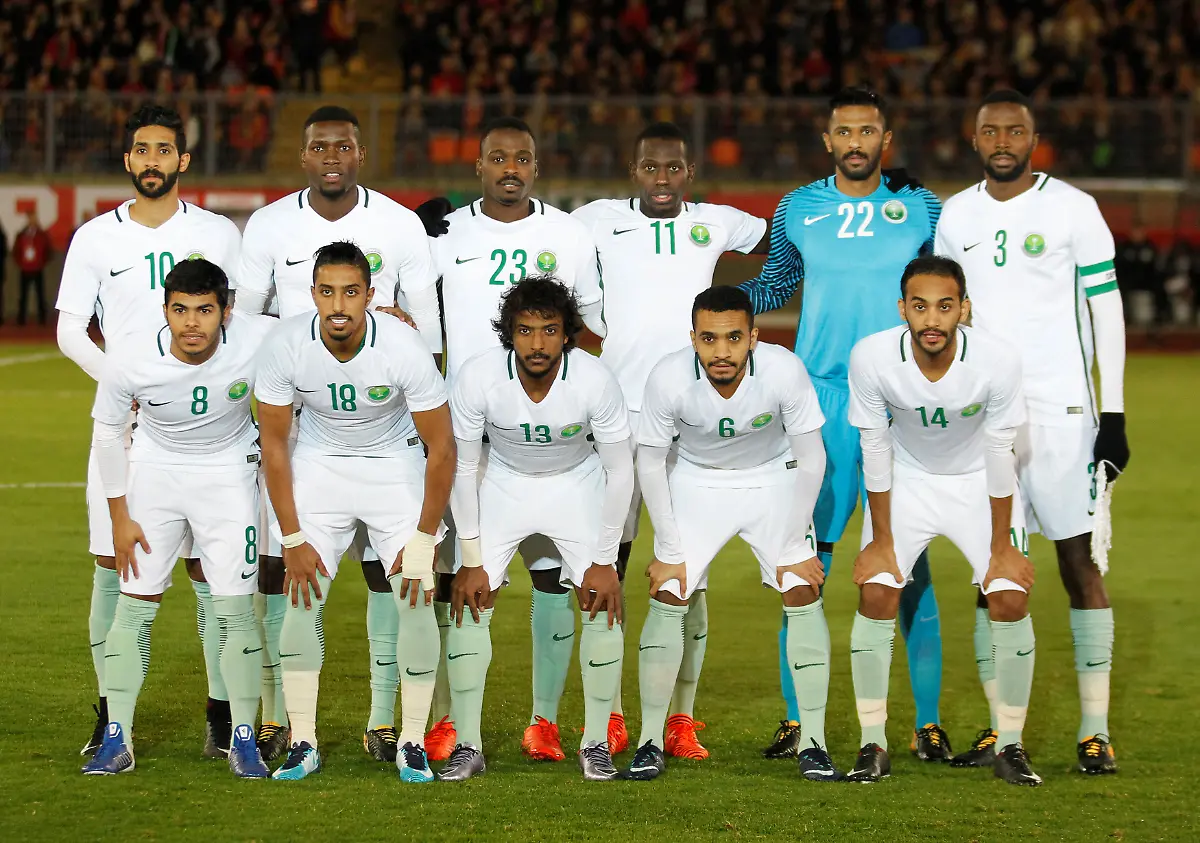 ac94580129043d4425944164c1c2235b