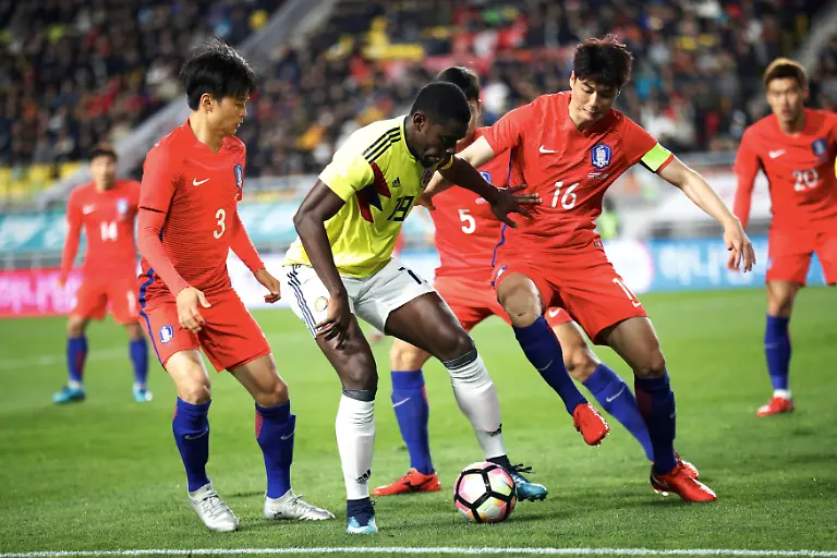 fdd005766bccd3784767afc52466e837