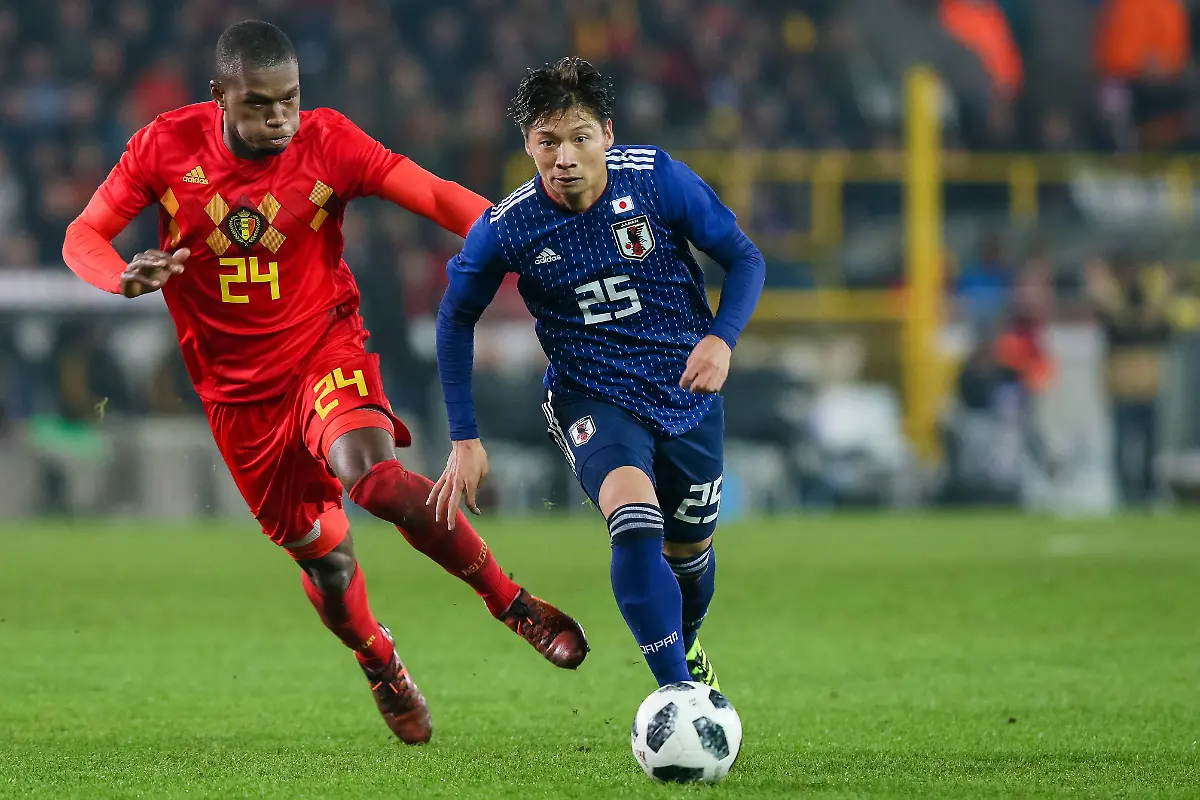 40ef40322ce30f24c8a2a2e8730453d2