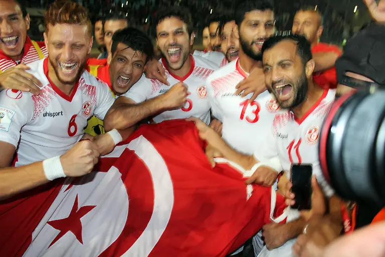 fe3499ee13cb6d028dd0e94b0df25441