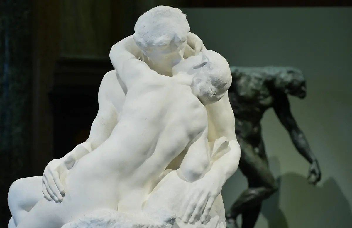 Rodin-Der-Kuss1