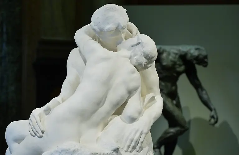 Rodin-Der-Kuss1