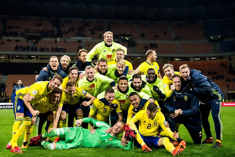 c52477565c31873d6767fc10a24cf8b7