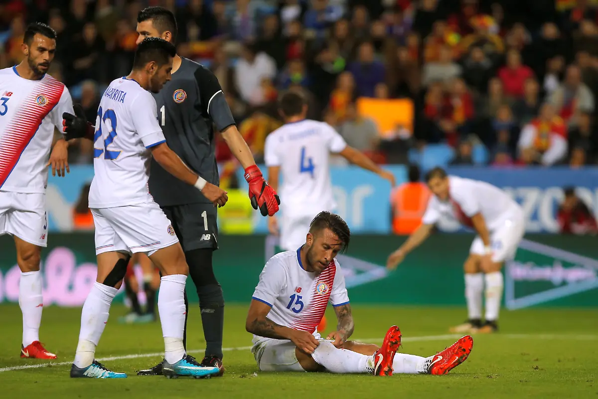 fb99610f878089af8c2e56be276a6683